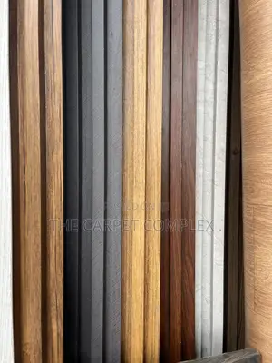 Wall Panel Strip Each Strip 3 Meters
