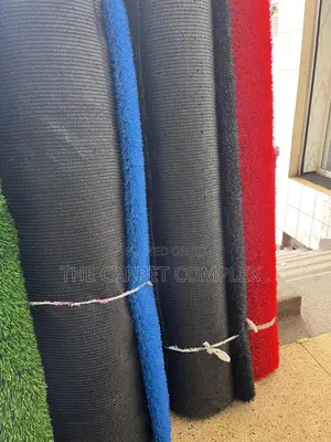 Grass Carpets Per Squaremeter
