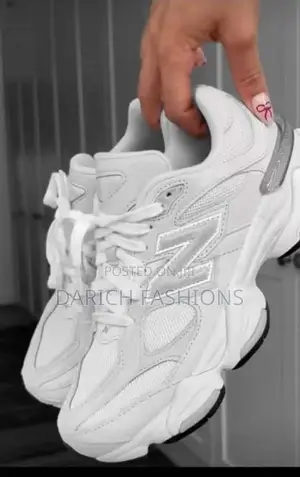 Men Shoes New Balances