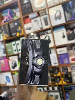 Glorimi Gx Runner Smart Watch