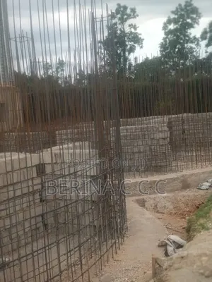 Silos Design and Construction