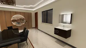 Quality Tiling Services | Clean Durable Finishing