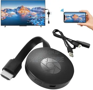 Wireless Hdmi Transmitter Receiver 30m Extender