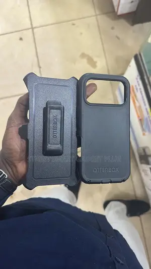 Outterbox Defender Cases iPhone 17 Max