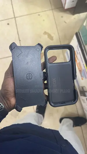 Outterbox Defender Cases iPhone 17 Max