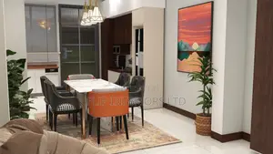 Complete Home Renovation | Interior Exterior Works