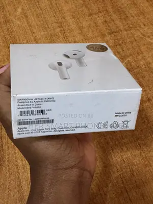 Earphones Bluetooth