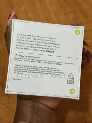 Earphones Bluetooth