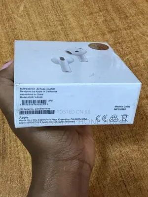 Earphones Bluetooth