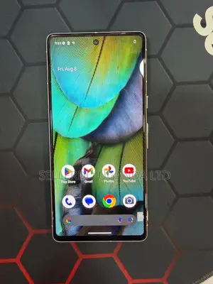 Google Pixel 7 128 GB Blue