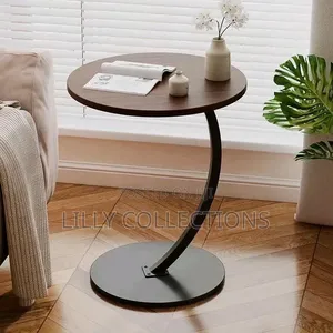 Coffee Tables