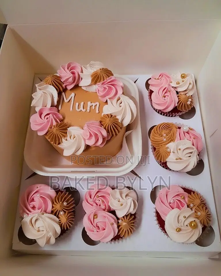 Lets Celebrate Our Moms This May