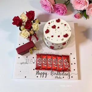 Lets Celebrate Our Moms This May