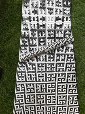 Modern 3d Wall Wallpaper for Living Room Decor