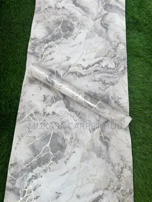 Modern Abstract Wallpaper for Stylish Interiors