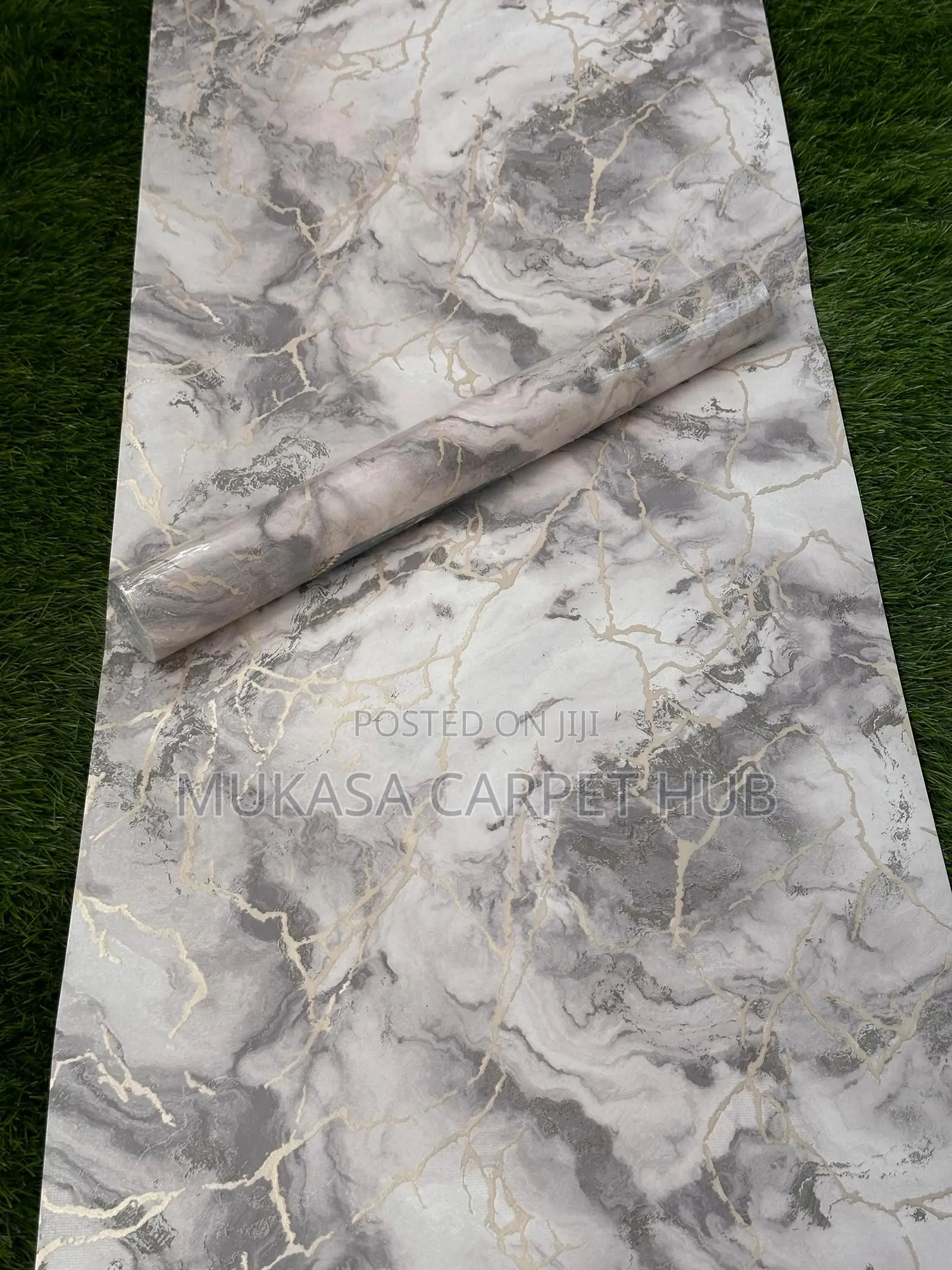 Marble Design Wallpaper for Luxury Wallpapers