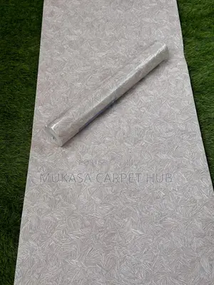 Office Wall Wallpaper for Professional Workspaces