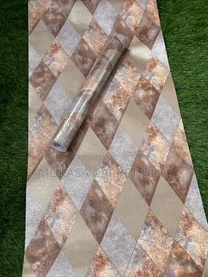 High Quality Vinyl Wallpaper for Home Decoration