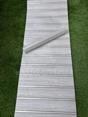 Modern Grey Wallpaper for Minimalist Home Design