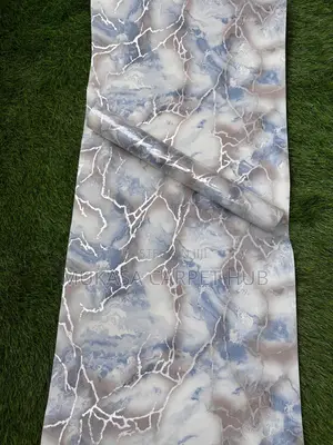 Peel and Stick Marble Wallpaper for Quick Home Upgrade