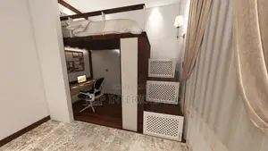 Professional Room Planning Space Optimization