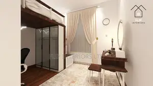 Professional Room Planning Space Optimization