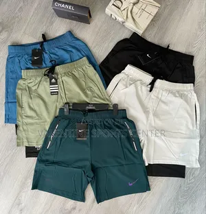 Chanal Working Online Adidas Original Material