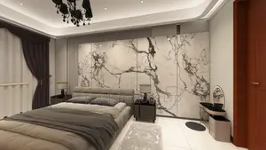 Luxury Interior Design | Homes, Offices Commercial Spaces