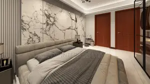 Luxury Interior Design | Homes, Offices Commercial Spaces