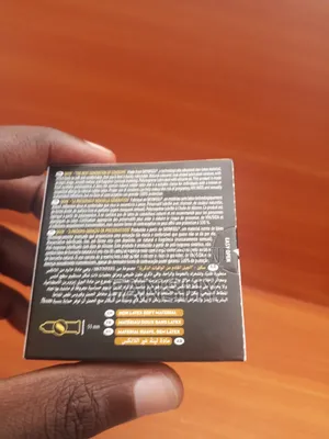 Original Skyn Condoms - Feel Everything (1*3)