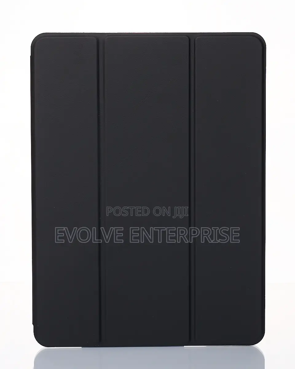 Samsung Galaxy Tab A9/A11 , A9 Plus/A11 Plus Smart Silicone Cover