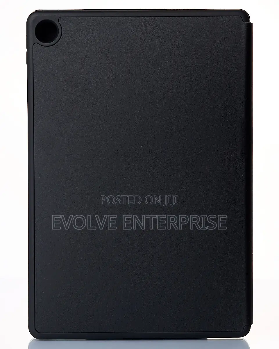Samsung Galaxy Tab A9/A11 , A9 Plus/A11 Plus Smart Silicone Cover