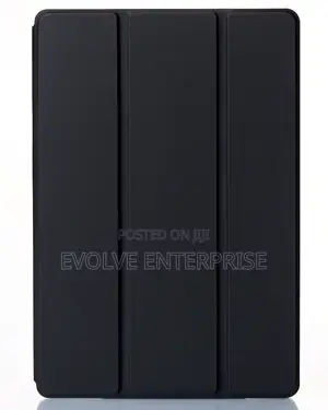 Samsung Galaxy Tab A9/A11 , A9 Plus/A11 Plus Smart Silicone Cover