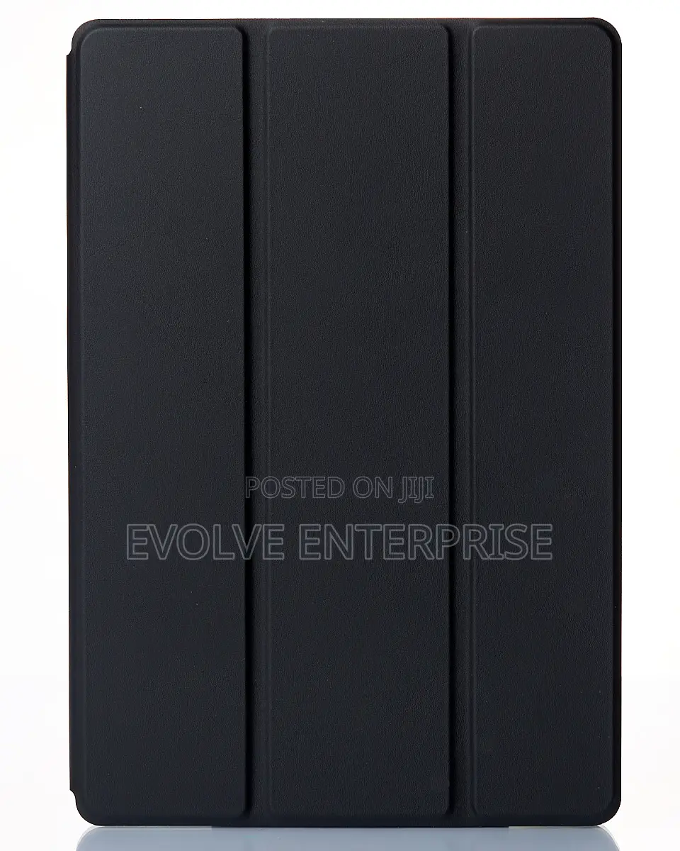 Samsung Galaxy Tab A9/A11 , A9 Plus/A11 Plus Smart Silicone Cover