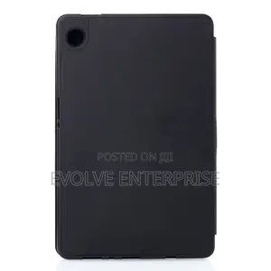 Samsung Galaxy Tab A9/A11 , A9 Plus/A11 Plus Smart Silicone Cover