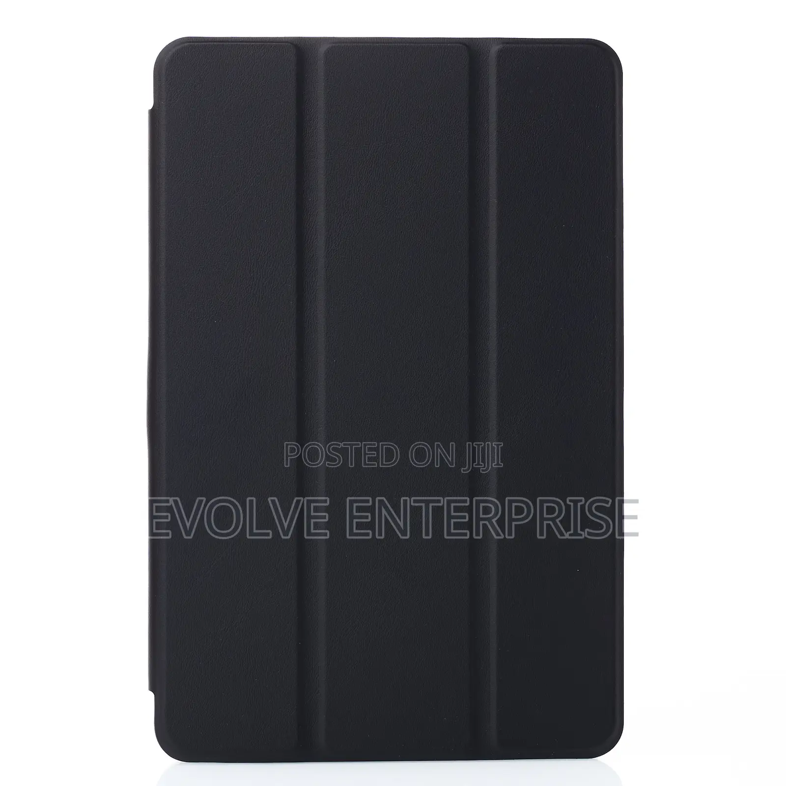 Samsung Galaxy Tab A9/A11 , A9 Plus/A11 Plus Smart Silicone Cover