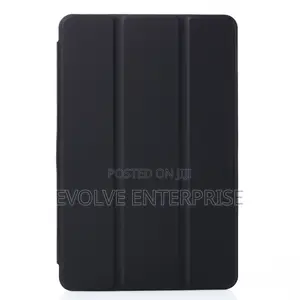 Samsung Galaxy Tab A9/A11 , A9 Plus/A11 Plus Smart Silicone Cover