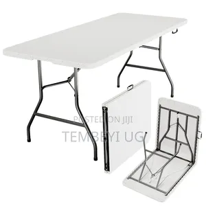 Foldable Picnic, Party Table