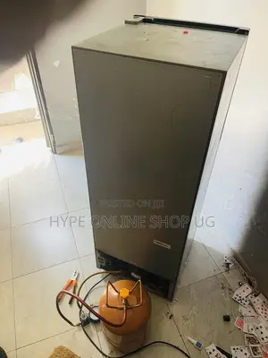 Reliable Fridge Repair Service