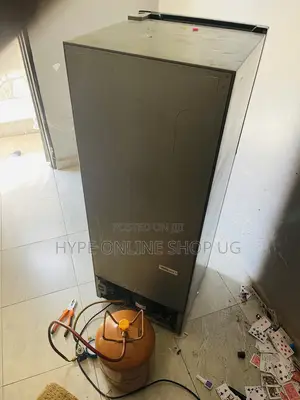 Reliable Fridge Repair Service