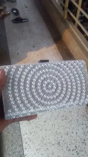 Unique Classy Clutch Bags