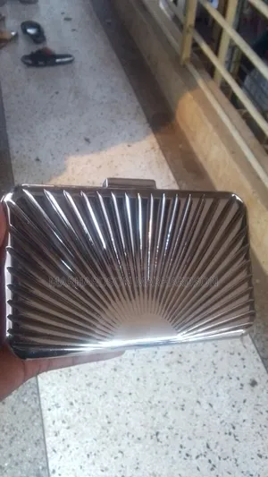 Unique Classy Clutch Bags