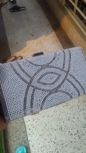 Unique Classy Clutch Bags