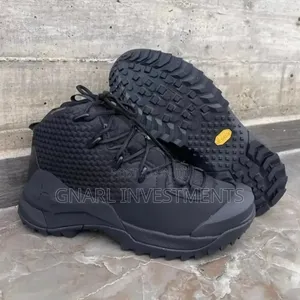 Under Amour Valsetz Infil Hike Boots