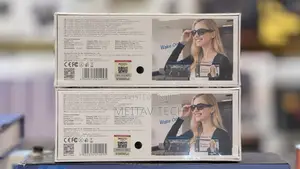 Yesido Ip67 Waterproof Smart Ai Glasses