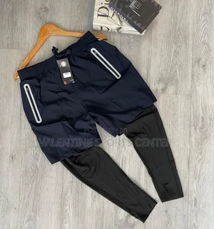 Equipments for Gym Wear Original Material