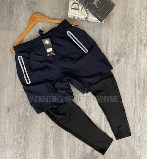 Equipments for Gym Wear Original Material