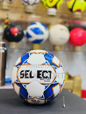 Select Tubeless With Needle