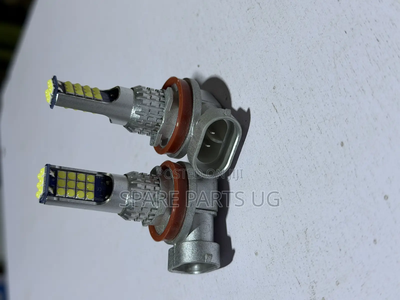 H11 Spotlight Led Bulbs