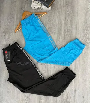Expect Gym Wear Original Material